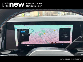 Photo 9 du bon plan RENAULT Austral 1.2 E-Tech full hybrid 200ch Techno esprit Alpine - 24 occasion à 34900 €