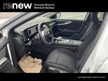 Photo 10 du bon plan RENAULT Austral 1.2 E-Tech full hybrid 200ch Techno esprit Alpine - 24 occasion à 34900 €
