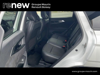 Photo 11 du bon plan RENAULT Austral 1.2 E-Tech full hybrid 200ch Techno esprit Alpine - 24 occasion à 34900 €