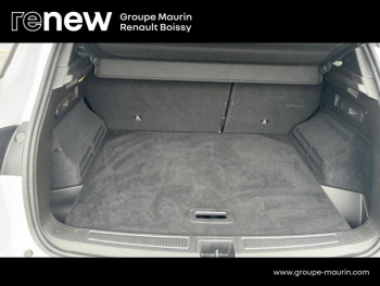 Photo 13 du bon plan RENAULT Austral 1.2 E-Tech full hybrid 200ch Techno esprit Alpine - 24 occasion à 34900 €