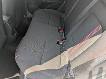 Photo 11 du bon plan HYUNDAI i20 1.0 T-GDi 100ch N Line Michel Vaillant DCT-7 Hybrid occasion à 17950 €