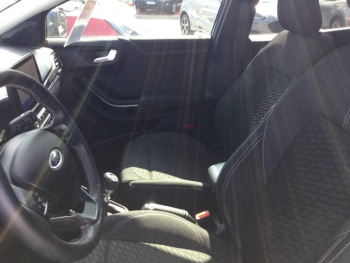 Photo 18 du bon plan FORD Puma 1.0 Flexifuel 125ch Titanium occasion à 18900 €