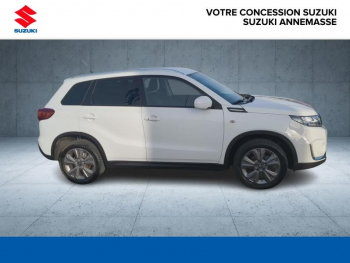 Photo 6 du bon plan SUZUKI Vitara 1.5 Dualjet Hybrid 115ch PrivilÃ¨ge Auto Allgrip occasion à 21490 €