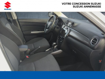 Photo 11 du bon plan SUZUKI Vitara 1.5 Dualjet Hybrid 115ch PrivilÃ¨ge Auto Allgrip occasion à 21490 €