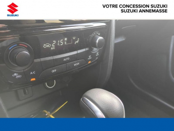 Photo 20 du bon plan SUZUKI Vitara 1.5 Dualjet Hybrid 115ch PrivilÃ¨ge Auto Allgrip occasion à 21490 €