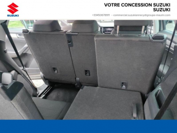 Photo 15 du bon plan SKODA Kodiaq 2.0 TDI 150ch SCR Business 4x4 DSG7 7 places occasion à 37990 €