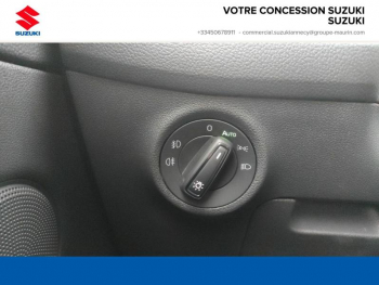 Photo 23 du bon plan SKODA Kodiaq 2.0 TDI 150ch SCR Business 4x4 DSG7 7 places occasion à 37990 €
