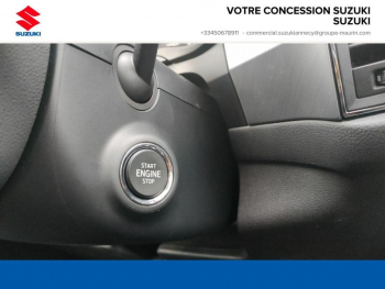 Photo 26 du bon plan SKODA Kodiaq 2.0 TDI 150ch SCR Business 4x4 DSG7 7 places occasion à 37990 €