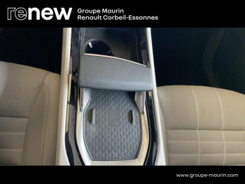 Photo 15 du bon plan RENAULT Espace 1.2 E-Tech full hybrid 200ch Iconic 7 places - 24 occasion à 41790 €