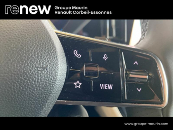 Photo 18 du bon plan RENAULT Espace 1.2 E-Tech full hybrid 200ch Iconic 7 places - 24 occasion à 41790 €