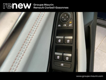 Photo 24 du bon plan RENAULT Espace 1.2 E-Tech full hybrid 200ch Iconic 7 places - 24 occasion à 41790 €