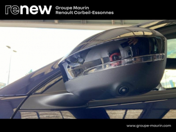 Photo 30 du bon plan RENAULT Espace 1.2 E-Tech full hybrid 200ch Iconic 7 places - 24 occasion à 41790 €