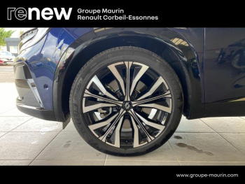 Photo 31 du bon plan RENAULT Espace 1.2 E-Tech full hybrid 200ch Iconic 7 places - 24 occasion à 41790 €