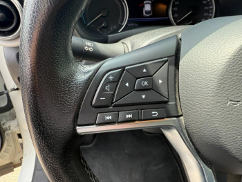 Photo 18 du bon plan NISSAN Juke 1.6 Hybrid 143ch PremiÃ¨re Edition 2022.5 occasion à 25500 €