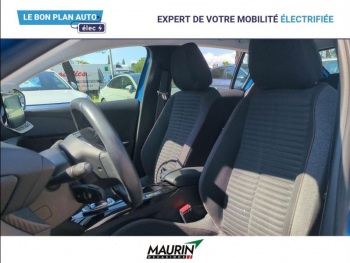 Photo 5 du bon plan PEUGEOT 208 e-208 136ch Active Pack occasion à 12990 €