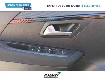Photo 14 du bon plan PEUGEOT 208 e-208 136ch Active Pack occasion à 12990 €