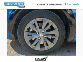 Photo 16 du bon plan PEUGEOT 208 e-208 136ch Active Pack occasion à 12990 €