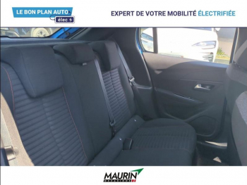 Photo 24 du bon plan PEUGEOT 208 e-208 136ch Active Pack occasion à 12990 €
