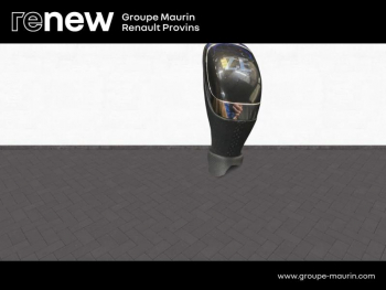 Photo 18 du bon plan RENAULT Zoe Star Wars charge normale R90 occasion à 8990 €