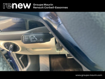 Photo 21 du bon plan SKODA Kodiaq 2.0 TDI 190 SCR Style 4x4 DSG Euro6d-T 7 places occasion à 25990 €