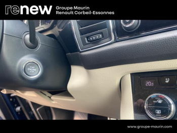 Photo 24 du bon plan SKODA Kodiaq 2.0 TDI 190 SCR Style 4x4 DSG Euro6d-T 7 places occasion à 25990 €