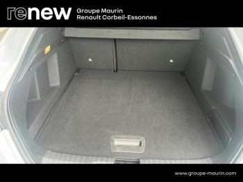 Photo 15 du bon plan RENAULT Arkana 1.6 E-Tech 145ch full hybrid esprit Alpine -24 occasion à 28900 €