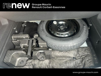 Photo 18 du bon plan RENAULT Arkana 1.6 E-Tech 145ch full hybrid esprit Alpine -24 occasion à 28900 €