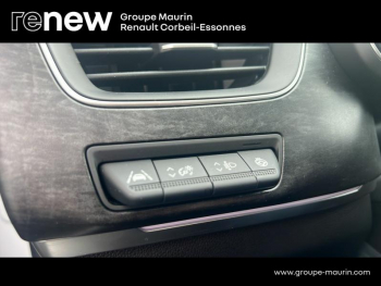 Photo 35 du bon plan RENAULT Arkana 1.6 E-Tech 145ch full hybrid esprit Alpine -24 occasion à 28900 €