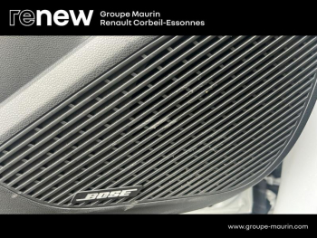 Photo 40 du bon plan RENAULT Arkana 1.6 E-Tech 145ch full hybrid esprit Alpine -24 occasion à 28900 €