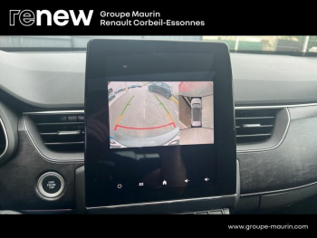 Photo 50 du bon plan RENAULT Arkana 1.6 E-Tech 145ch full hybrid esprit Alpine -24 occasion à 28900 €