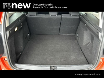 Photo 14 du bon plan DACIA Duster 1.5 Blue dCi 115ch  Journey 4x2 occasion à 19900 €