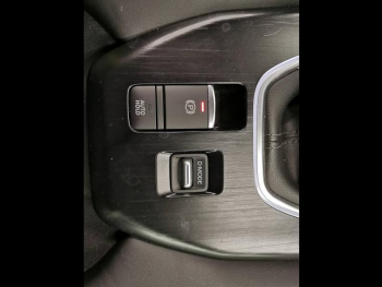 Photo 13 du bon plan NISSAN Qashqai 1.3 Mild Hybrid 140ch N-Style occasion à 22900 €