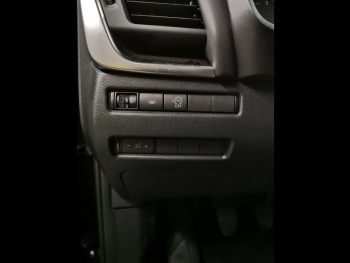 Photo 14 du bon plan NISSAN Qashqai 1.3 Mild Hybrid 140ch N-Style occasion à 22900 €