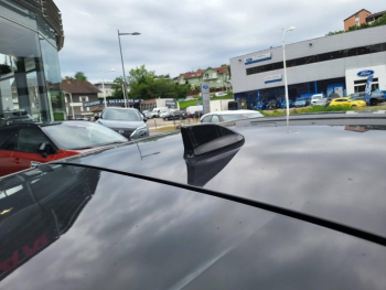 Photo 20 du bon plan NISSAN Qashqai 1.3 Mild Hybrid 158ch N-Connecta Xtronic occasion à 23490 €