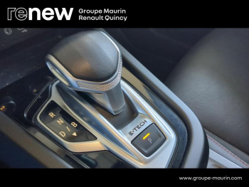 Photo 15 du bon plan RENAULT Arkana 1.6 E-Tech 145ch RS Line -21B occasion à 22900 €