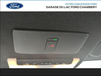 Photo 6 du bon plan NISSAN Juke 1.6 Hybrid 143ch N-Connecta 2023.5 occasion à 20490 €