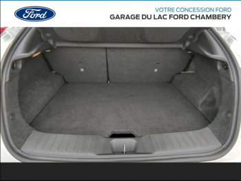 Photo 12 du bon plan NISSAN Juke 1.6 Hybrid 143ch N-Connecta 2023.5 occasion à 20490 €