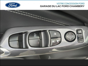 Photo 14 du bon plan NISSAN Juke 1.6 Hybrid 143ch N-Connecta 2023.5 occasion à 20490 €