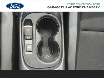 Photo 18 du bon plan NISSAN Juke 1.6 Hybrid 143ch N-Connecta 2023.5 occasion à 20490 €