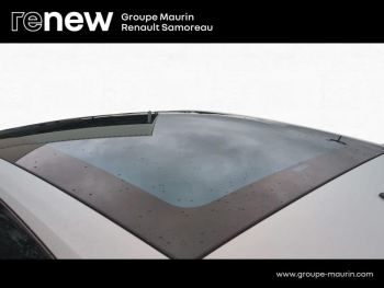 Photo 16 du bon plan RENAULT RAFALE 1.2 E-Tech 300ch atelier Alpine 4x4 occasion à 55790 €
