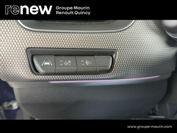 Photo 11 du bon plan RENAULT Arkana 1.6 E-Tech 145ch full hybrid  Techno -24 occasion à 25400 €