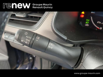 Photo 12 du bon plan RENAULT Arkana 1.6 E-Tech 145ch full hybrid  Techno -24 occasion à 25400 €