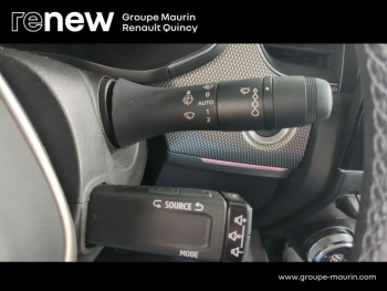 Photo 13 du bon plan RENAULT Arkana 1.6 E-Tech 145ch full hybrid  Techno -24 occasion à 25400 €