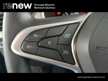 Photo 14 du bon plan RENAULT Arkana 1.6 E-Tech 145ch full hybrid  Techno -24 occasion à 25400 €