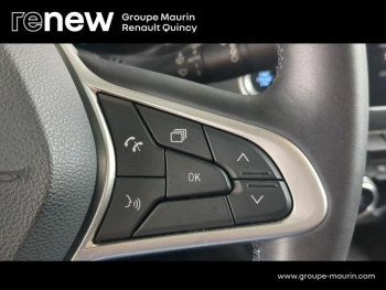 Photo 15 du bon plan RENAULT Arkana 1.6 E-Tech 145ch full hybrid  Techno -24 occasion à 25400 €