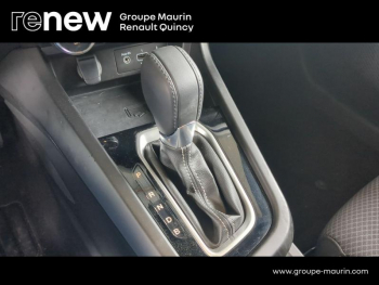 Photo 18 du bon plan RENAULT Arkana 1.6 E-Tech 145ch full hybrid  Techno -24 occasion à 25400 €
