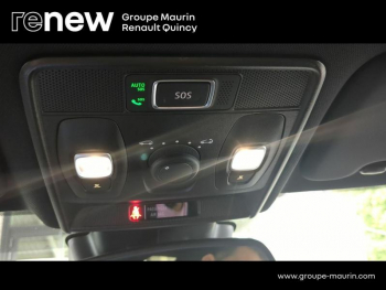 Photo 22 du bon plan RENAULT Arkana 1.6 E-Tech 145ch full hybrid  Techno -24 occasion à 25400 €