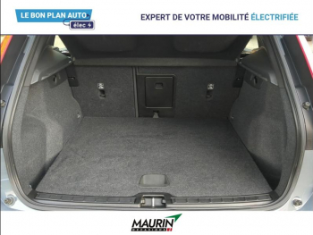 Photo 8 du bon plan VOLVO XC40 Recharge 231ch Start EDT occasion à 25990 €