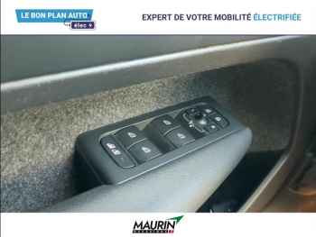 Photo 12 du bon plan VOLVO XC40 Recharge 231ch Start EDT occasion à 25990 €