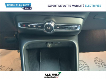 Photo 17 du bon plan VOLVO XC40 Recharge 231ch Start EDT occasion à 25990 €
